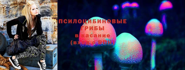 соль курить ск Гусь-Хрустальный